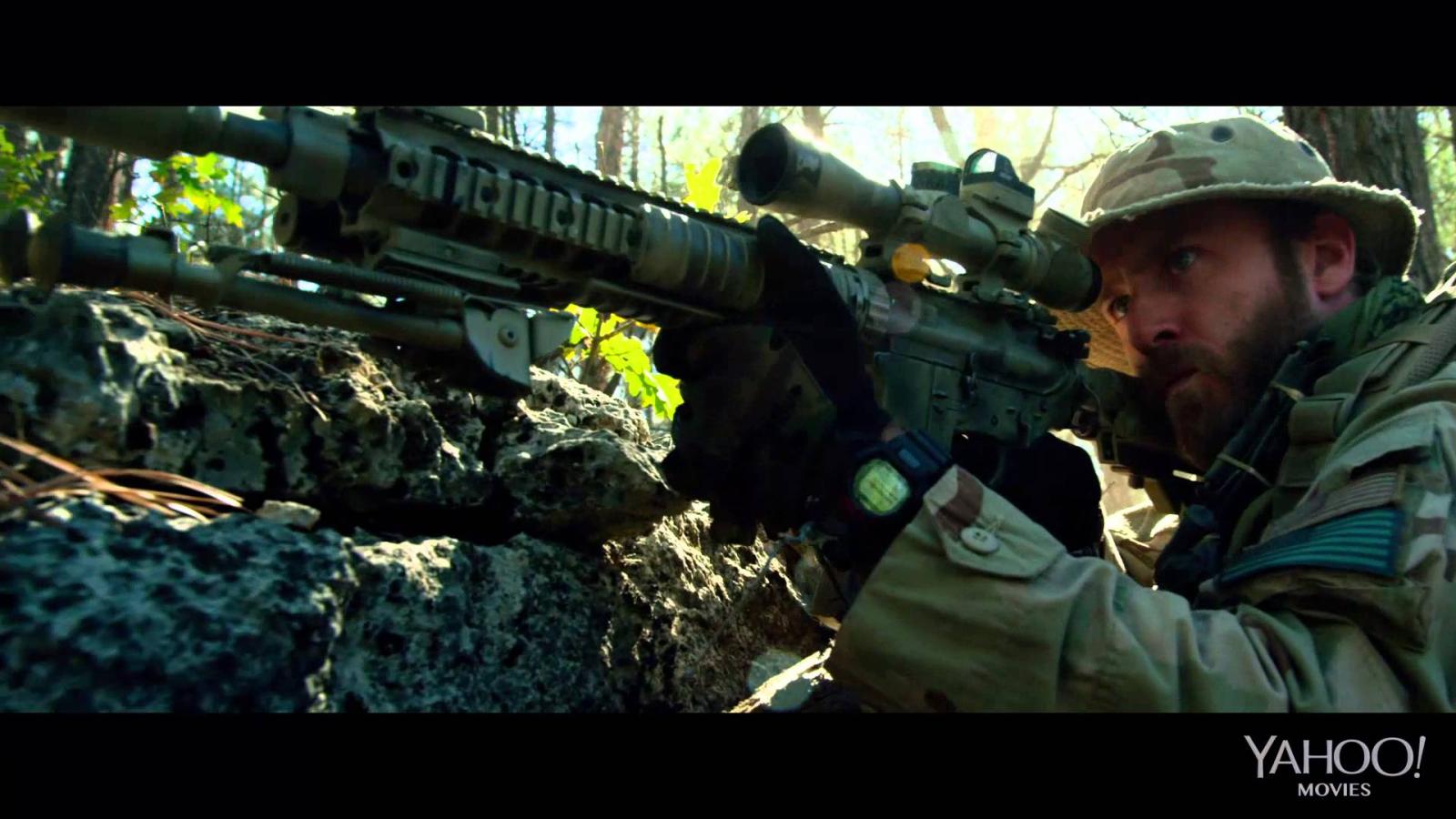 1920x1080 Lone Survivor Wallpaper (60+), Download 4K Wallpapers For Free