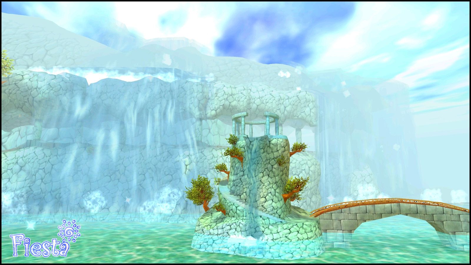 1600x900 Pagel's Invasion - Fiesta Fan Forums