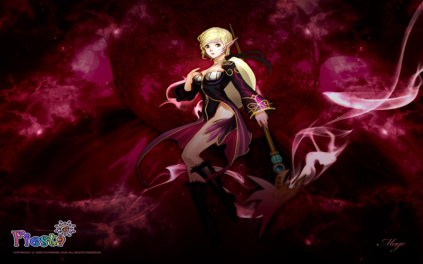 1440x900 Wallpaper Bluos: Wallpaper Online