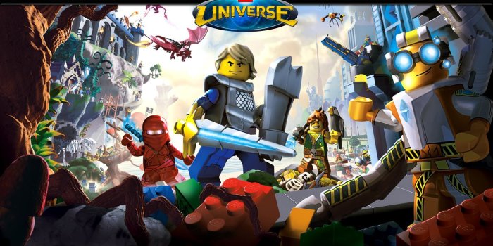 1440x900 lego wallpaper | boys | Lego universe, Lego wallpaper, Lego room
