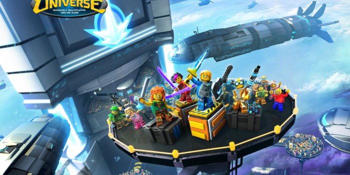 1280x800 User blog:Polturgighst/A New LEGO MMOG in 2013 | LEGO Universe Wiki