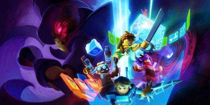 1476x1020 Best 43+ LEGO Universe Backgrounds on HipWallpaper | Universe iPhone