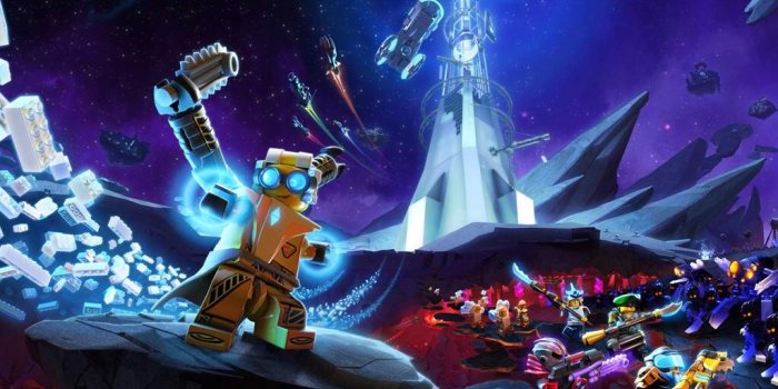 1024x768 Lego Theme Ideas 2 | LEGO Amino