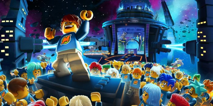 1600x1200 lego universe background – Di Lego