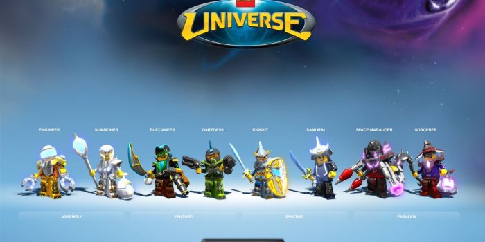 1024x768 LEGO Universe | The LEGO News Wiki | FANDOM powered by Wikia