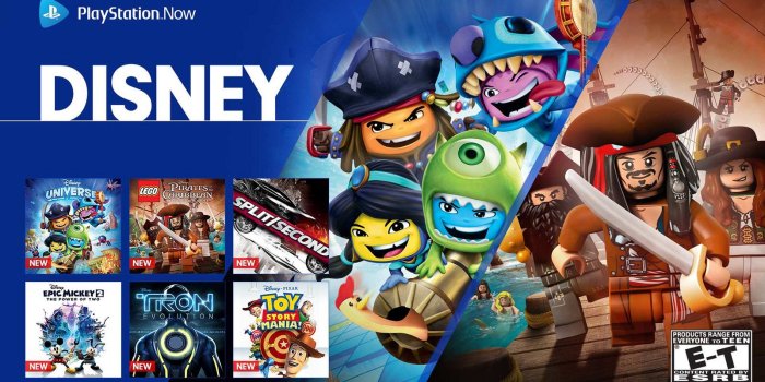 1600x900 Disney Universe HD Wallpaper 21 - 1600 X 900