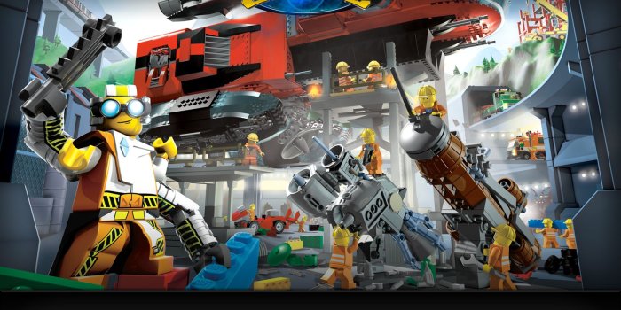 1600x1200 Best 43+ LEGO Universe Backgrounds on HipWallpaper | Universe iPhone