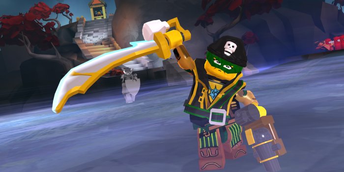 1920x1200 Index of /wp-content/gallery/lego-universe