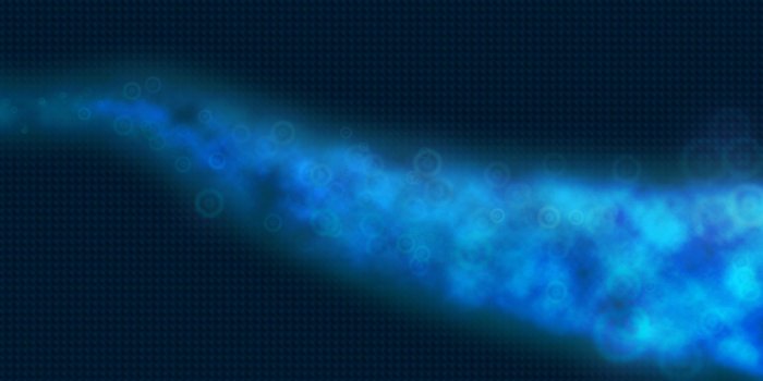 2560x1229 lego universe background – Di Lego