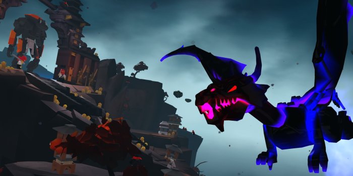 1920x1200 Forbidden Valley | LEGO Universe Wiki | FANDOM powered by Wikia