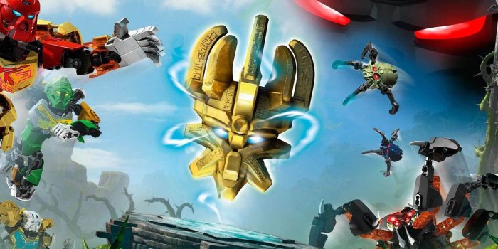 1332x850 Wallpaper LEGO, LEGO, Bionicle, BIONICLE, mask of the universe