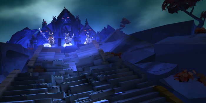 1920x1200 Index of /wp-content/gallery/lego-universe