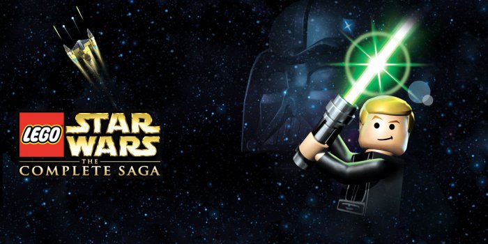 1920x1200 LEGO Star Wars Phone Wallpapers - Top Free LEGO Star Wars Phone