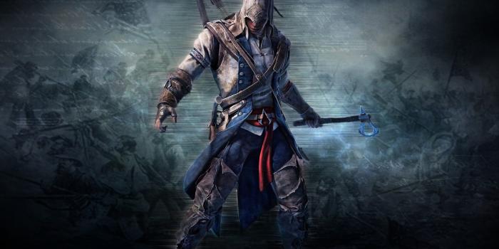 1920x1080 PC Gaming HD Wallpapers and Background Images - stmed.net