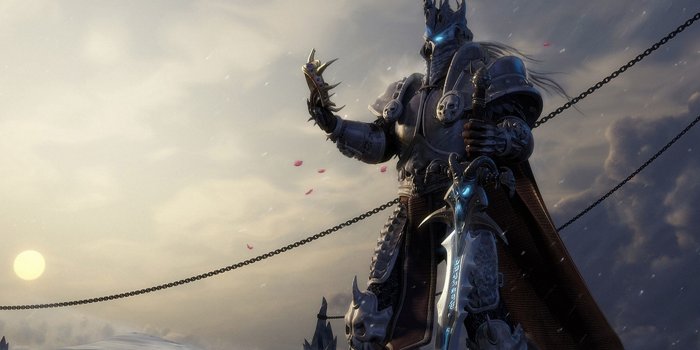 3840x2160 4K Gaming Wallpapers (47+ images)