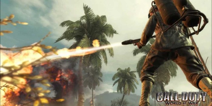 1280x720 Games Wallpaper Full HD (1920x1080) Free Full Download