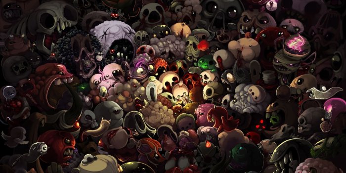 1920x1080 77+ Pc Game Wallpapers on WallpaperPlay