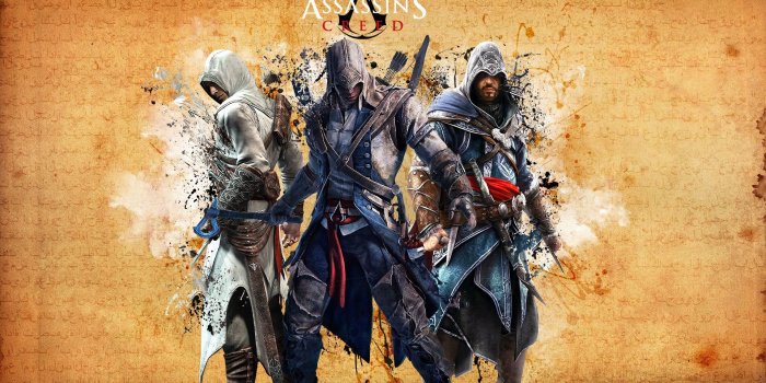 1920x1080 Game s HD wallpaper | 1920x1080 | #67510