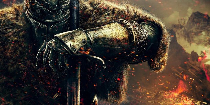 3840x2400 4K Gaming Wallpapers - Top Free 4K Gaming Backgrounds - WallpaperAccess