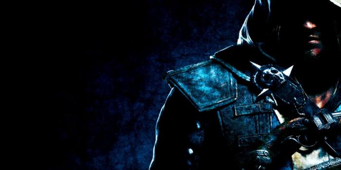 1472x910 Games Wallpapers Game Hd Wallpaper Px | Wallpapers Master