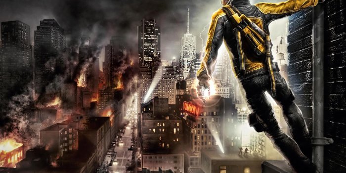 1920x1200 Cool Game Wallpapers HD #6781779