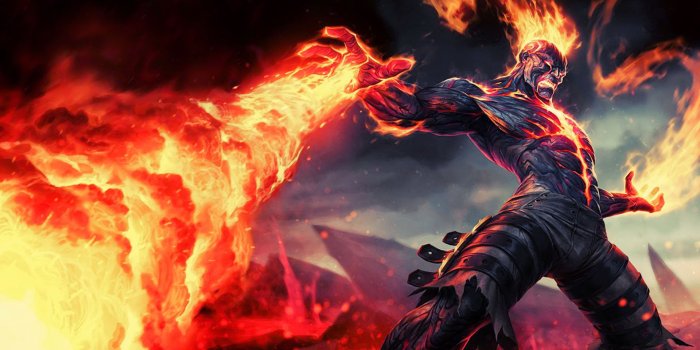 1920x1080 Best 4K Game Wallpapers #83866 Wallpaper | Download HD Wallpaper