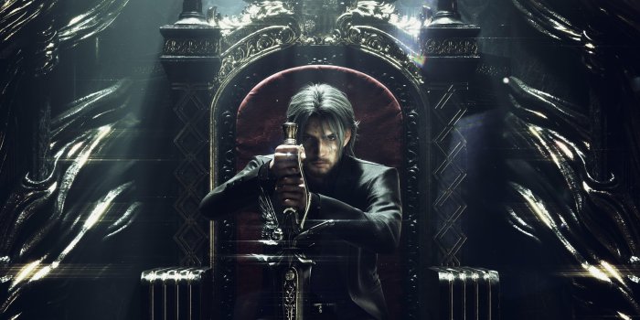 3840x2160 4k Game Wallpaper - (43+) Group Wallpapers