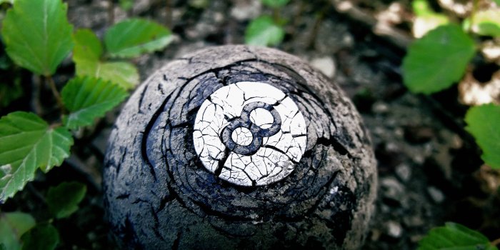 2560x1600 HD Gaming Wallpapers