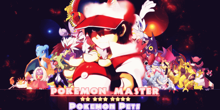 1920x1080 Pokemon Pets Official Game Wallpapers - HD Quality - 1920 Pixel