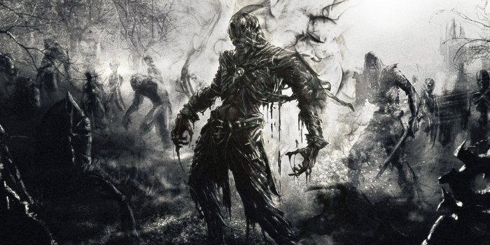 1920x1080 Game Wide Wallpapers