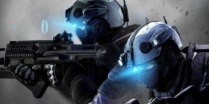 1920x1080 Awesome Game Wallpaper #6772209