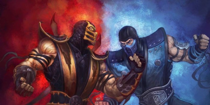 1280x720 Gaming Wallpapers - Top Free Gaming Backgrounds - WallpaperAccess