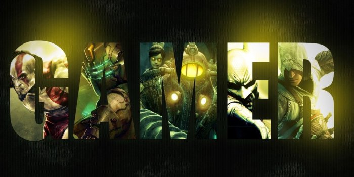 1920x1080 Download Video Game Wallpapers | mum HD Wallpaper