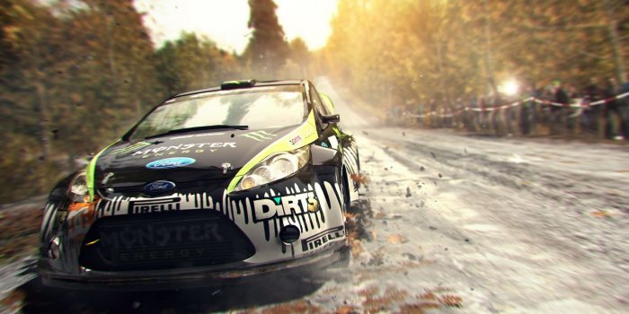 1600x900 Game Wallpapers HD #6869985