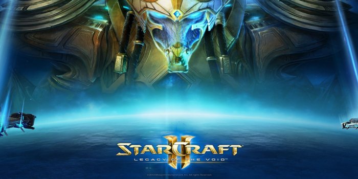 2560x1080 78+ Blue Gaming Wallpapers on WallpaperPlay