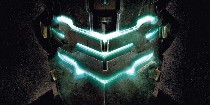 1920x1200 4K Ultra HD Gaming Wallpapers - Top Free 4K Ultra HD Gaming