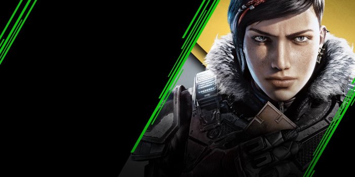 1920x1080 Xbox Game Pass for PC (Beta) | Xbox