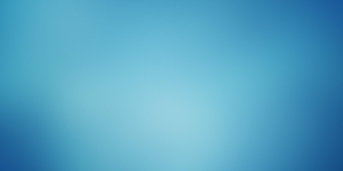 2048x2048 Cyan Backgrounds