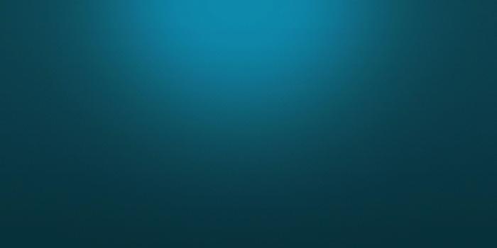 2560x1600 Cyan Wallpaper HD