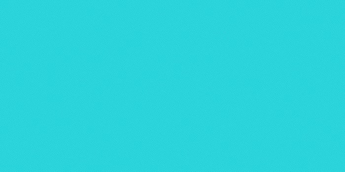 1920x1080 58+ Tiffany Blue Wallpapers on WallpaperPlay