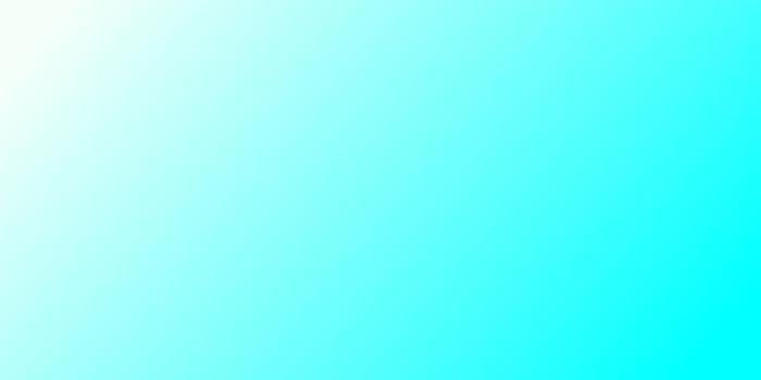 1920x1080 65+ Mint Blue Wallpapers on WallpaperPlay