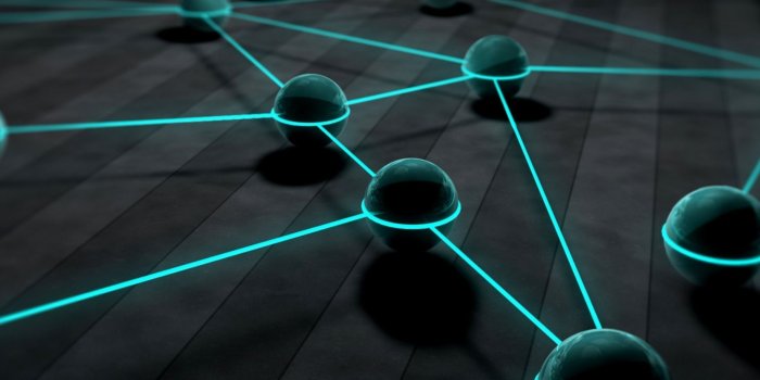 2560x1600 3d Cyan Blue Balls Grey Black Wallpaper - 3D and Abstract Wallpapers