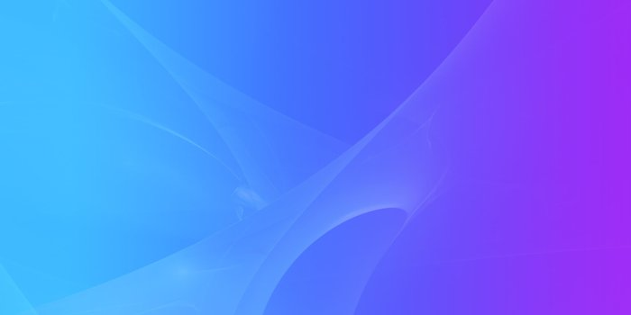 2560x1440 Cyan, blue, and purple digital wallpaper HD wallpaper | Wallpaper Flare