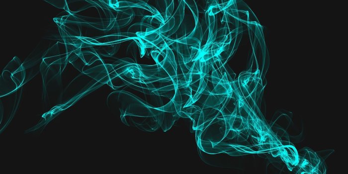 2560x1440 55+ Dark Cyan Wallpapers - Download at WallpaperBro