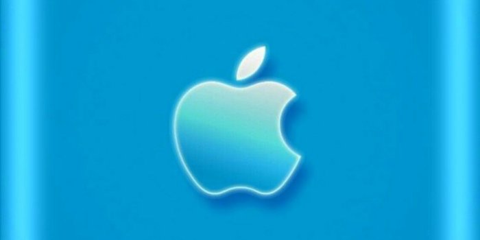 1125x2000 ✿*iPhone*✿* | wallpapers | Apple wallpaper iphone, Iphone