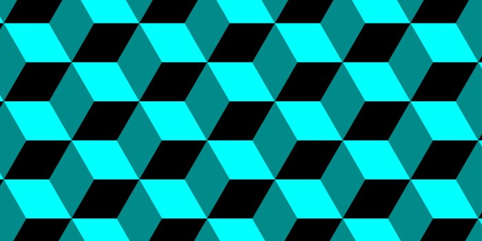 1920x1080 61+ Aqua Colored Wallpapers on WallpaperPlay