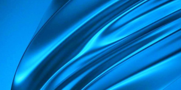 1080x2160 Jerry Paz on Wallpaper backgrounds in 2019 | Blue art, Blue