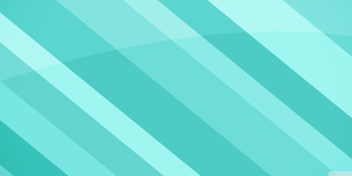 2560x1024 Rayure Cyan ❤ 4K HD Desktop Wallpaper for 4K Ultra HD TV • Wide