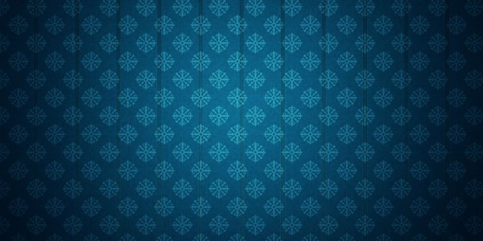 1680x1050 HD wallpaper: 3D, cyan, hexagon, simple, blue, purple, simple