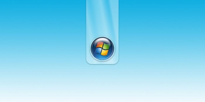 1280x804 Vista Cyan Blue wallpapers | Vista Cyan Blue stock photos